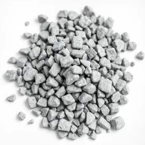 Ballast 10-20 (18 tonnes)