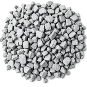 Ballast 6-28 (18 tonnes)