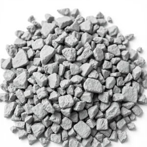 Ballast 6-32mm (17.5 tonnes)