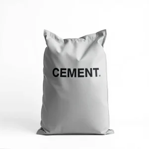 Portland Cement (50kg)