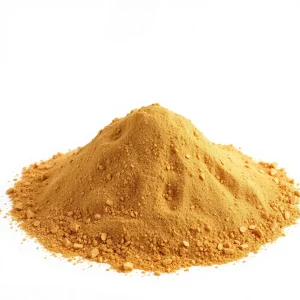 Fine Rock Sand 0-2 (18 tonnes)