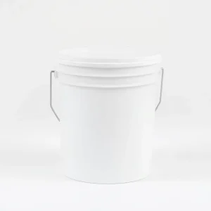 Interior Wall Paint (20L)
