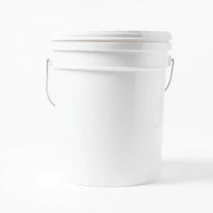 Exterior Wall Paint (20L)
