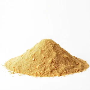 River Sand (18 tonnes)