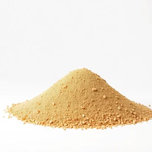 Rock Sand (18 tonnes)