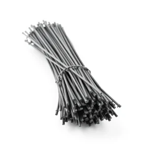Steel Reinforcement Bars Y12